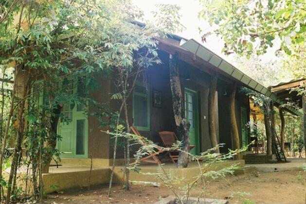 Dream Cottage - Photo2