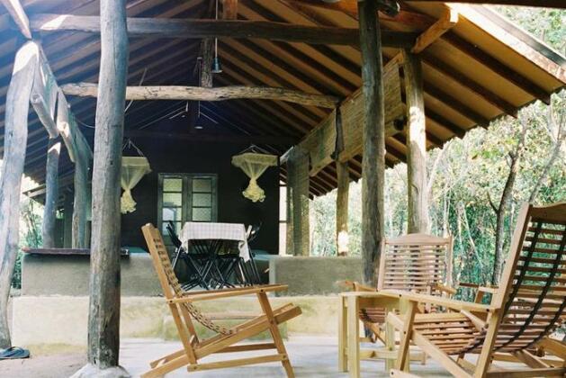 Dream Cottage - Photo3