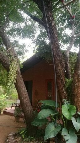 Isawwa Budget Hostel - Photo5