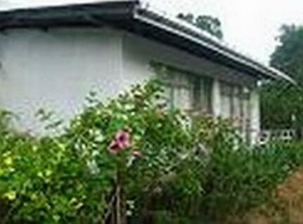 Jasmin Villa Habarana Anuradhapura District