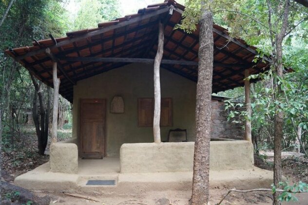 Kamatha Eco Lodge - Photo5