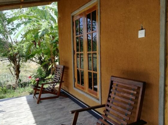 Keth Hala - Photo2