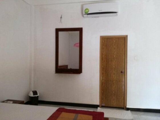 Keth Hala - Photo3