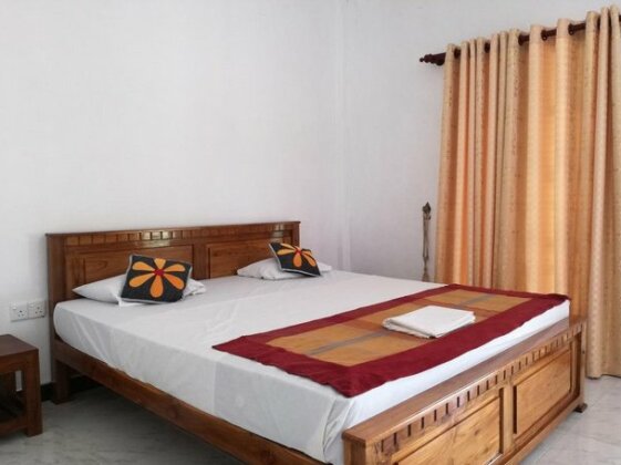 Keth Hala - Photo5