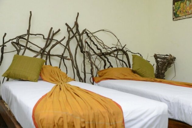 Mahagedara Wellness Retreat - Photo4