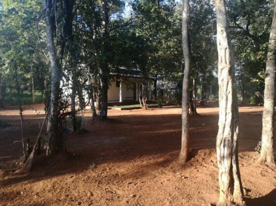 Merrytime Resort - Photo2