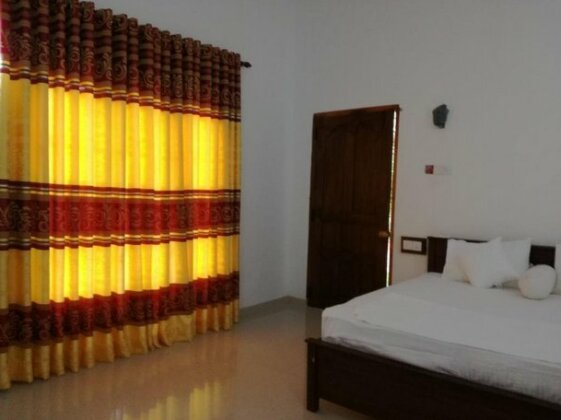 Merrytime Resort - Photo5