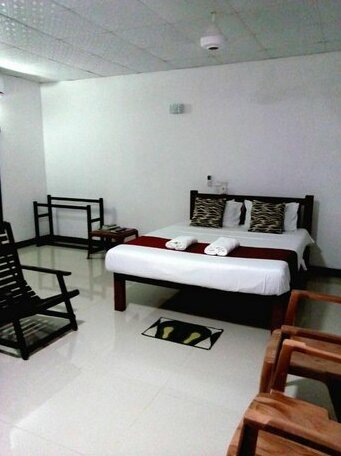 Orient Holiday Home - Photo4