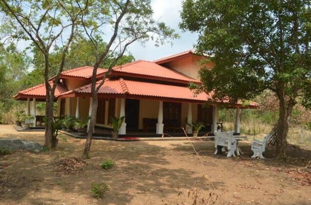 Priya Homestay - Photo2