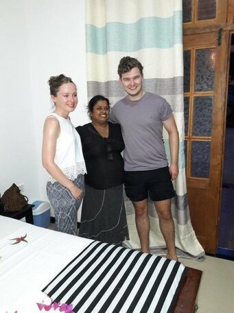 Priya Homestay - Photo3