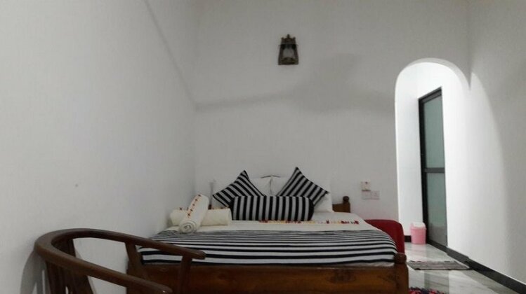 Priya Homestay - Photo4