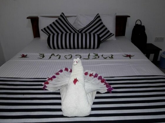 Priya Homestay - Photo5