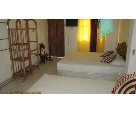 Rukmali Hotel - Photo3