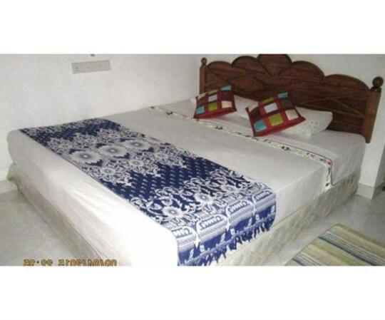 Rukmali Hotel - Photo5
