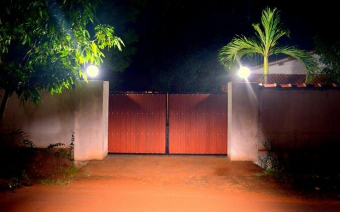 Sundari Eco Village - Photo2
