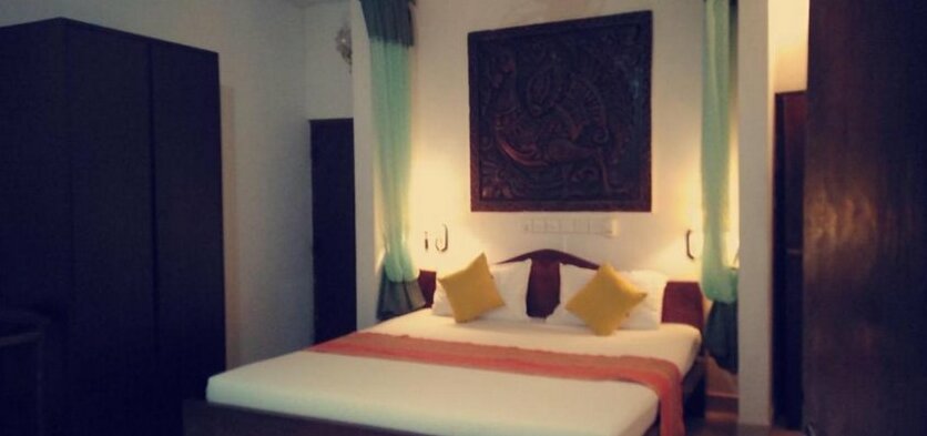 Sundari Eco Village - Photo3