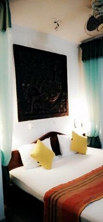 Sundari Eco Village - Photo4