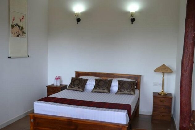 Travelway Village - Photo3