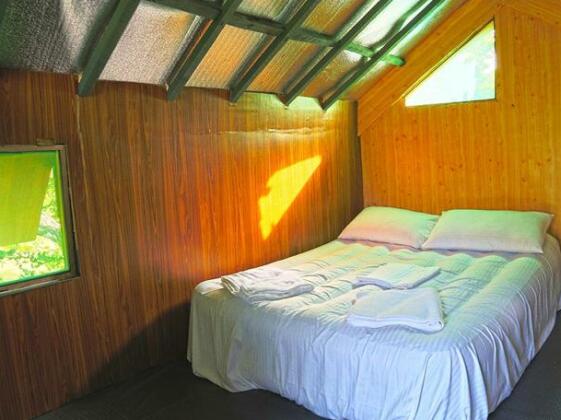 Best Life Eco Resort Mattala - Photo3