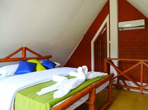 Best Life Eco Resort Mattala - Photo5