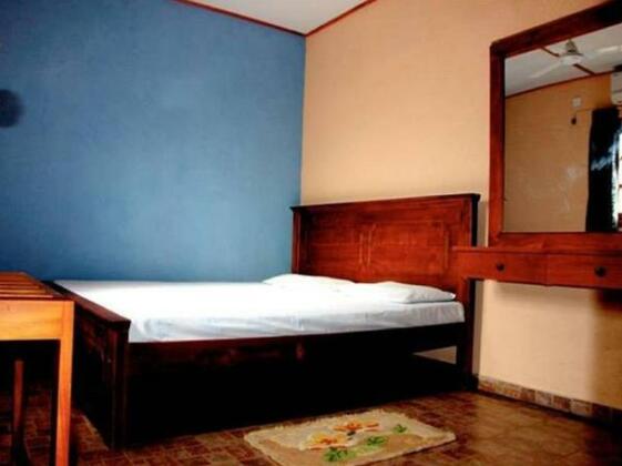 Bungalow 63 - Photo2