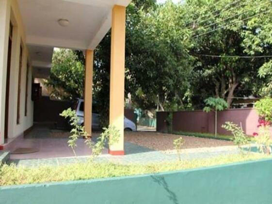 Bungalow 63 - Photo3