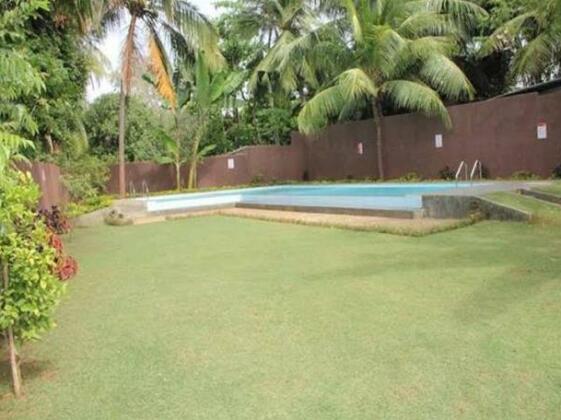 Bungalow 63 - Photo4