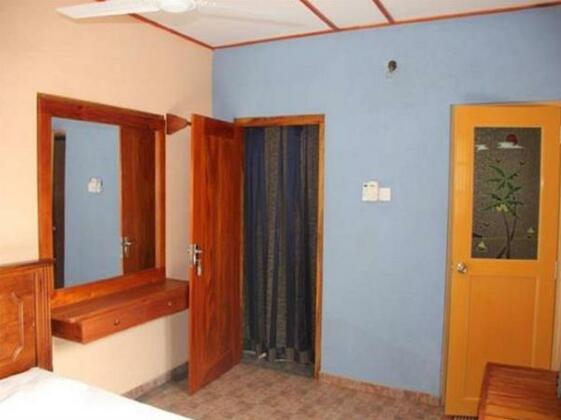 Bungalow 63 - Photo5