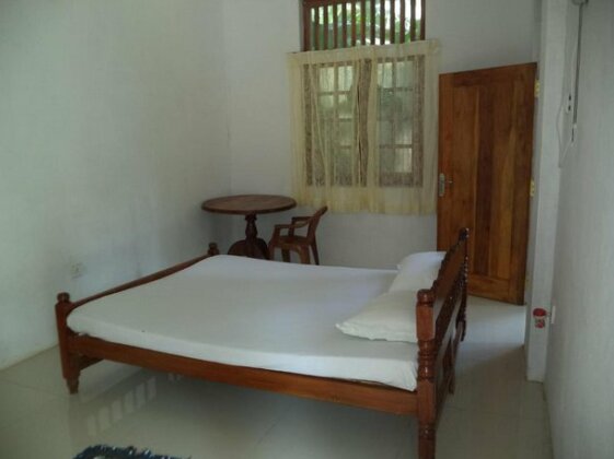 Duncan Murray Villa - Photo2