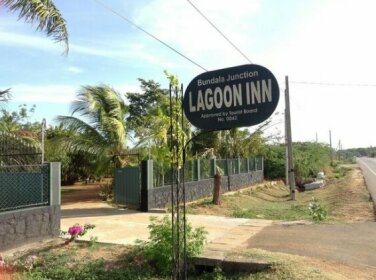 Lagoon Inn