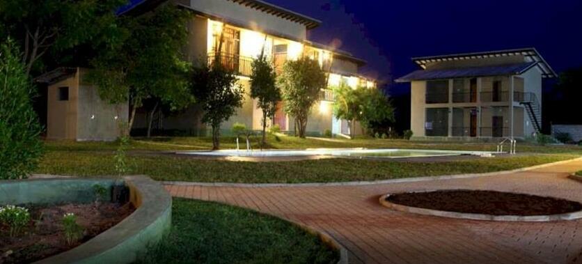 Magampura Eco Village - Photo2