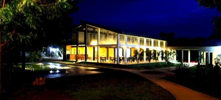 Magampura Eco Village - Photo3