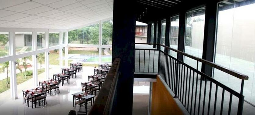 Magampura Eco Village - Photo4