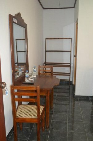 Samren Guest House - Photo4