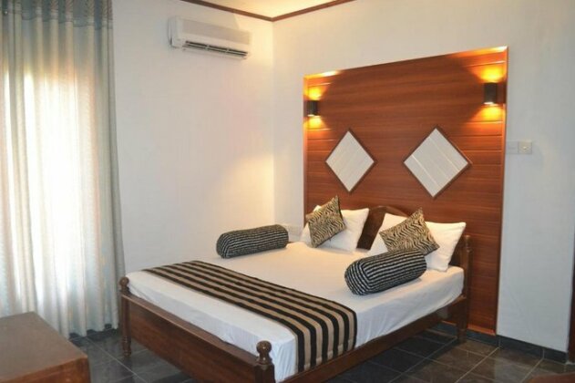 Samren Guest House - Photo5