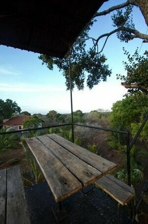 Tamarind Tree House Hambantota