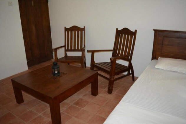 Walawa Holiday Homes - Photo2