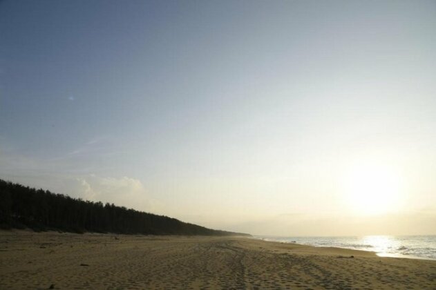 Walawa Holiday Homes - Photo4