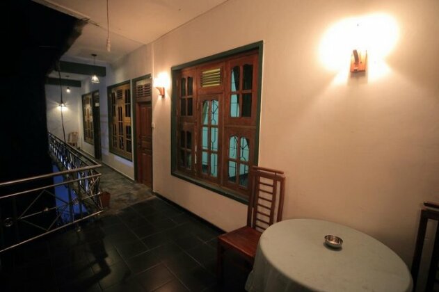 ABC Guest Inn & Restaurant - Photo2
