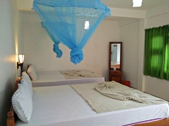 ABC Guest Inn & Restaurant - Photo4