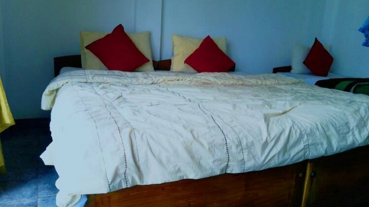 ABC Guest Inn & Restaurant - Photo5
