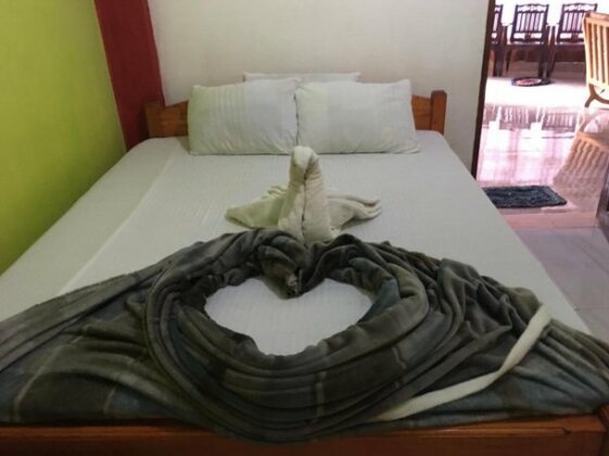 Adhisham Village Home - Photo4