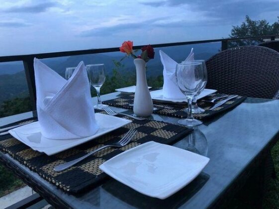 Akway Resort - Photo2
