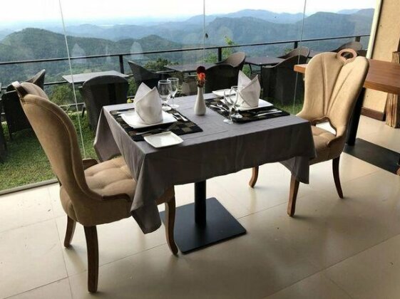 Akway Resort - Photo3