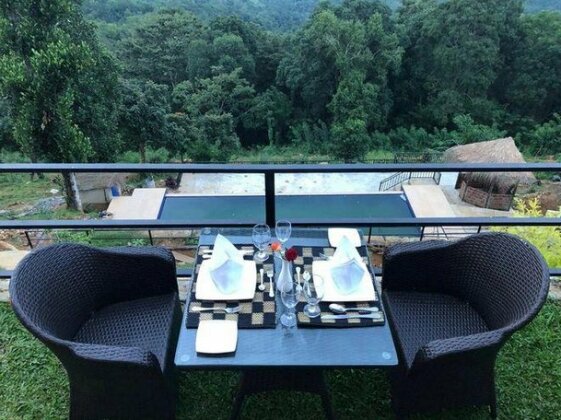 Akway Resort - Photo4