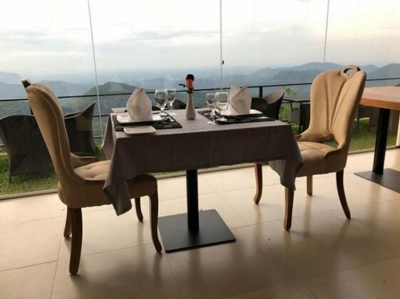 Akway Resort - Photo5
