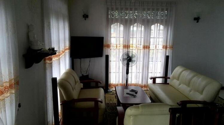 Amaya View Guest Inn - Photo2