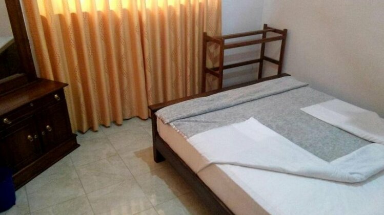 Amaya View Guest Inn - Photo3