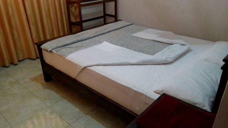 Amaya View Guest Inn - Photo4