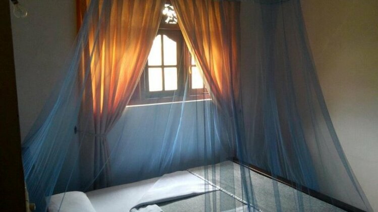 Amaya View Guest Inn - Photo5